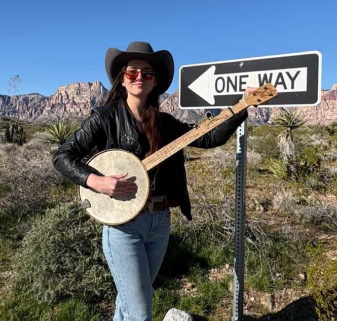 647BFCBD-F15C-4A36-AE1C-1E6E5DD11BB8