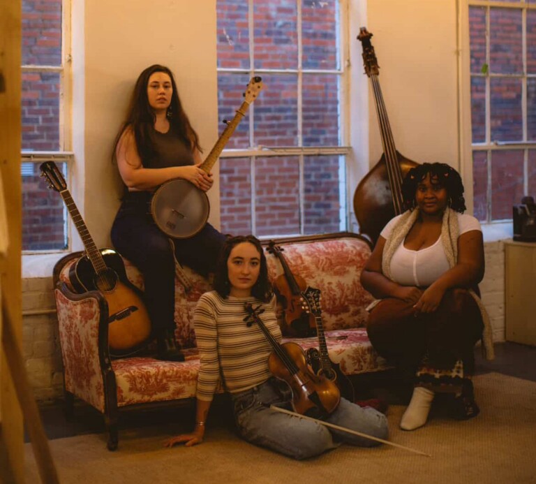 F80C08A1-34DD-4DCB-94C9-87AE6AFBB4EB