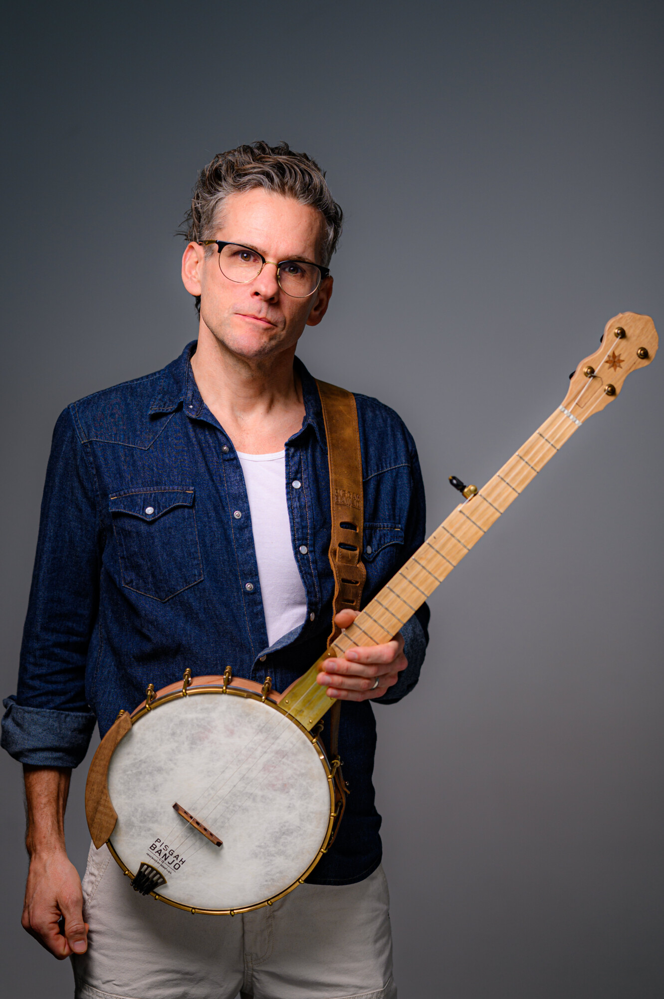 SteelWheels-Mar2026-076