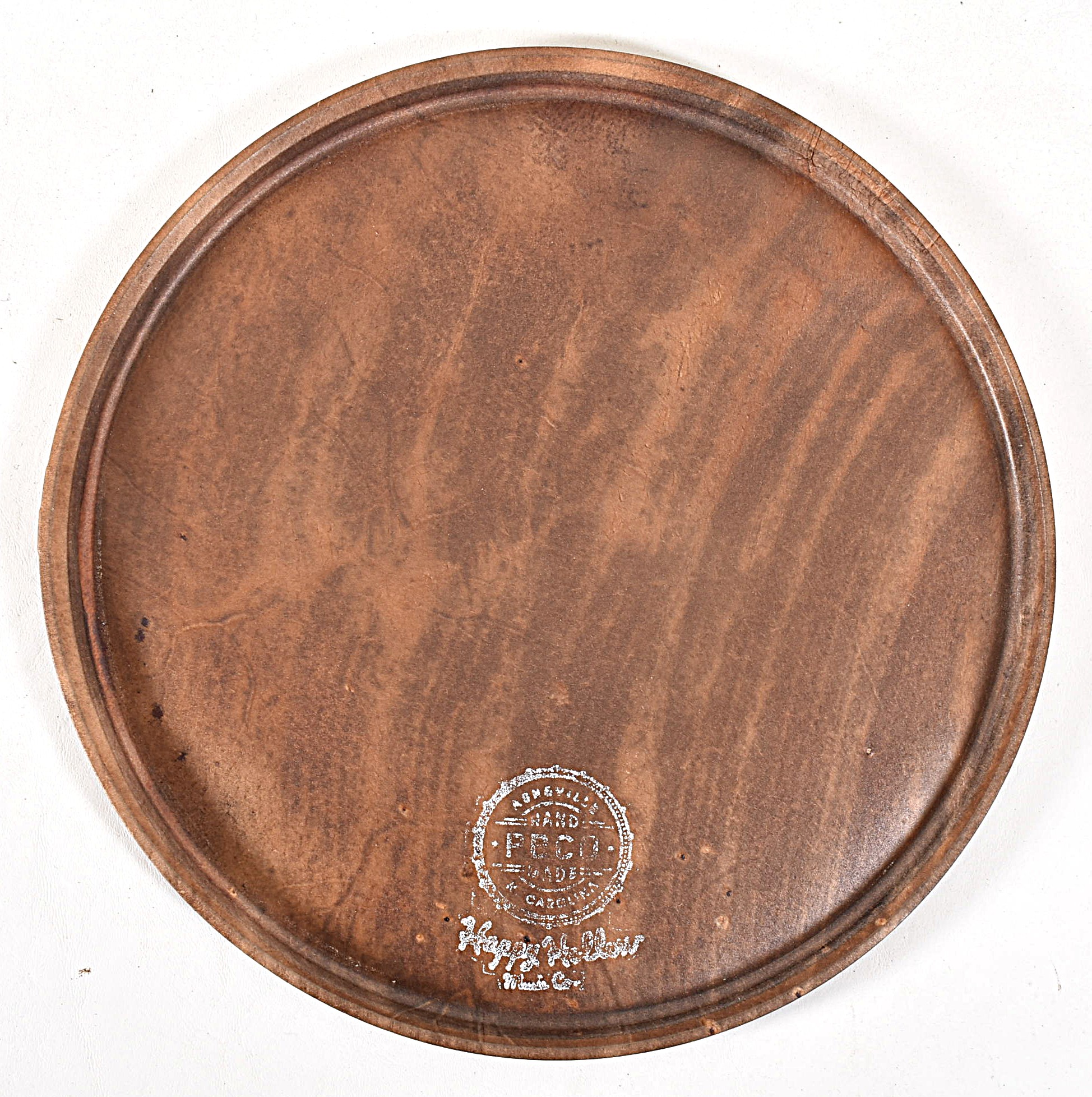 GS-11-051226-1 Back