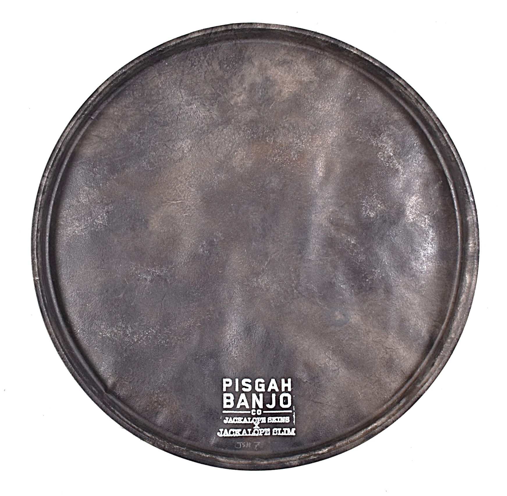 GS11-051926-07 Back