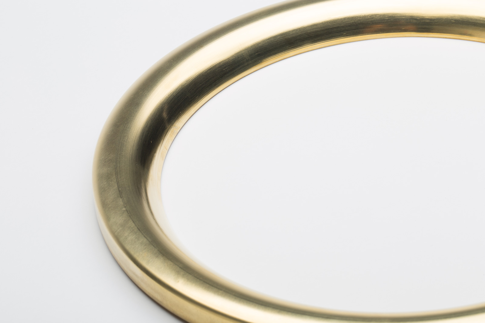 Dobson Tone Ring