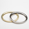 Dobson Tone Rings
