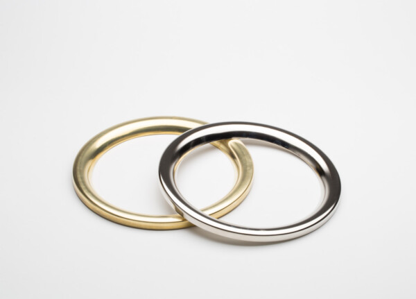 Dobson Tone Rings