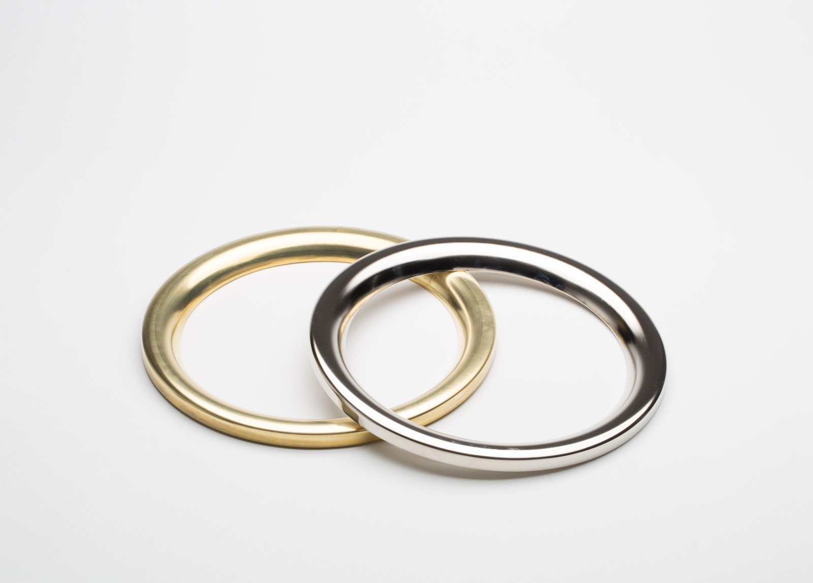 Dobson Tone Rings