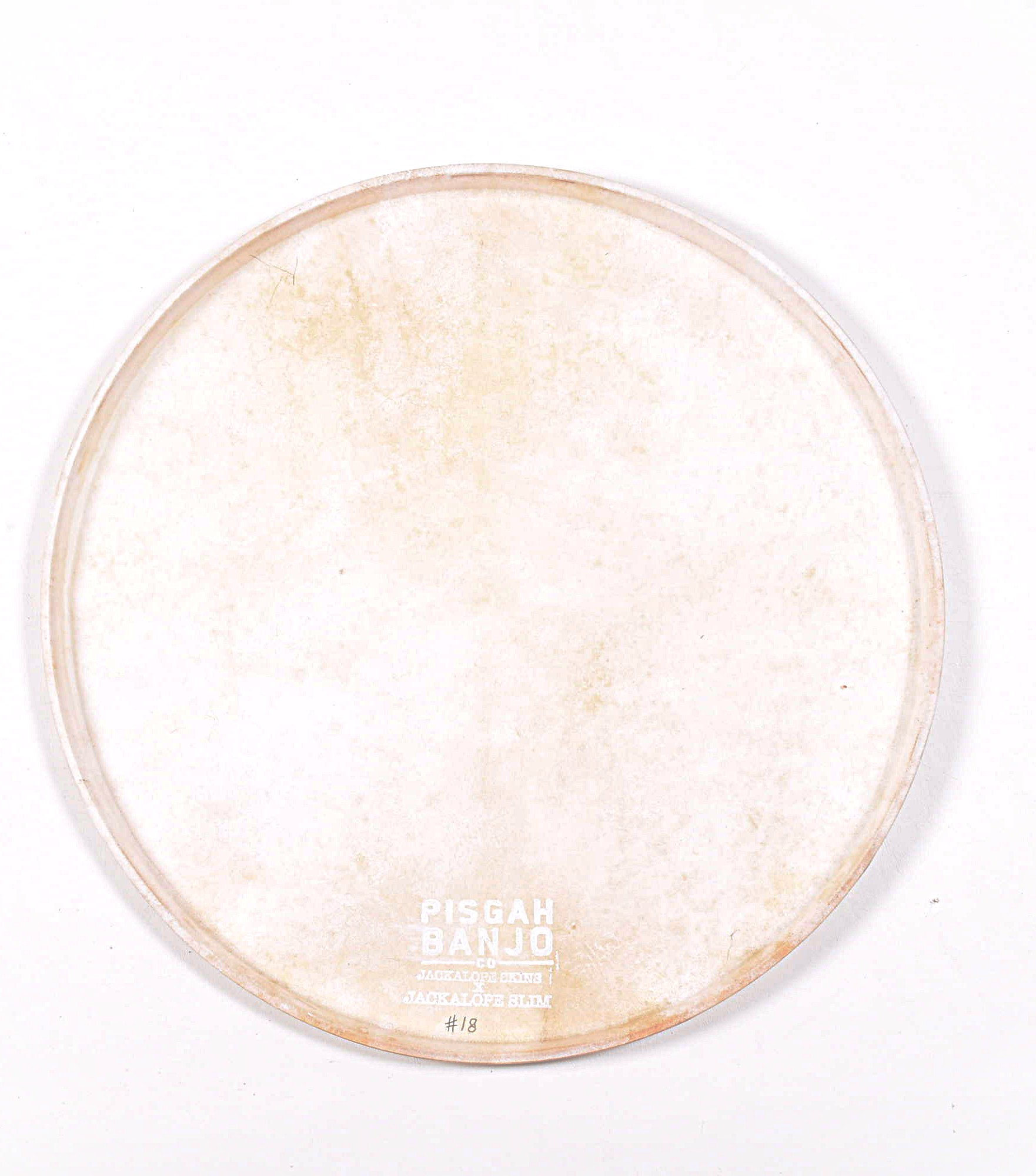 GS12-061126-18 Back