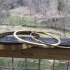 Tube-a-phone Tone Rings