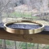 Tube-a-phone Tone Rings together