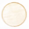 GS11-070326-41 Back