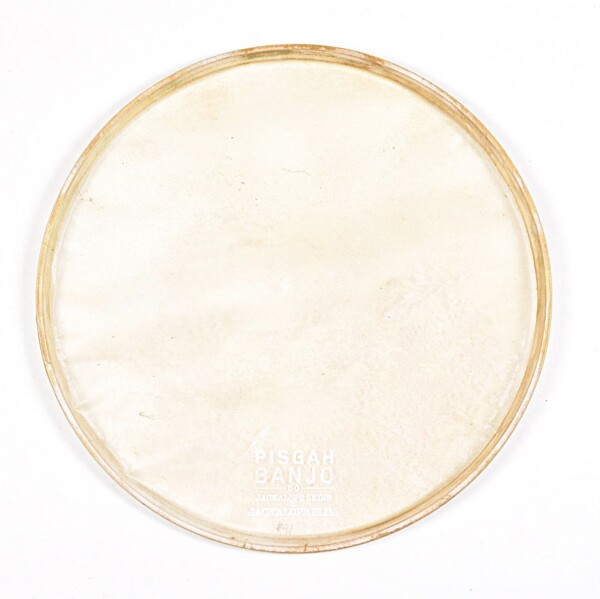 GS11-070326-41 Back