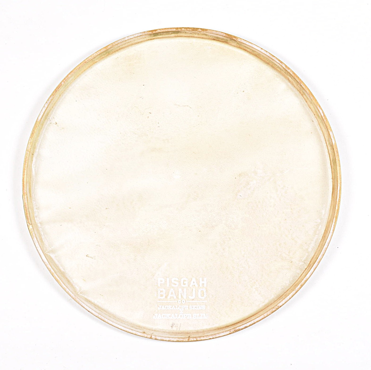 GS11-070326-41 Back
