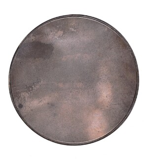GS12-070126-30 Front