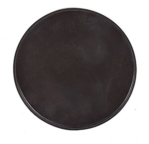 GS12-070326-40 Front