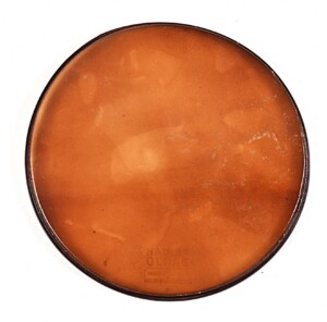 GS12-080426-48 Front