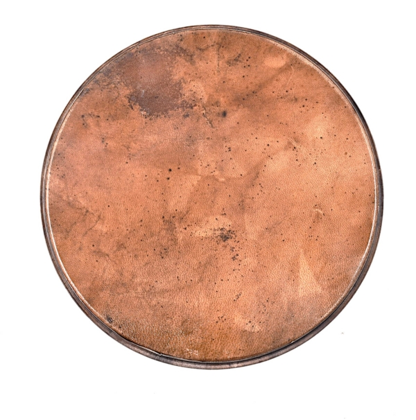 GS11-090126-57 Front
