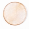 GS11-090126-58 Back