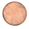GS12-090126-51 Back