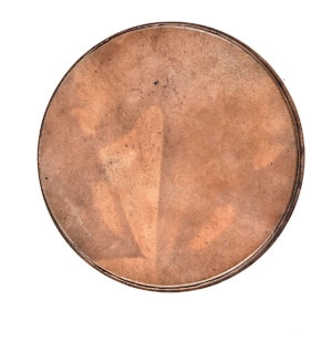 GS12-090126-51 Front