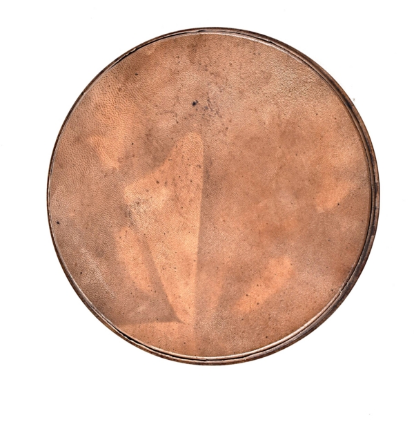 GS12-090126-51 Front