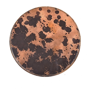 GS12-090126-52 Front
