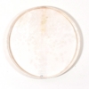 GS12-090126-55 Back