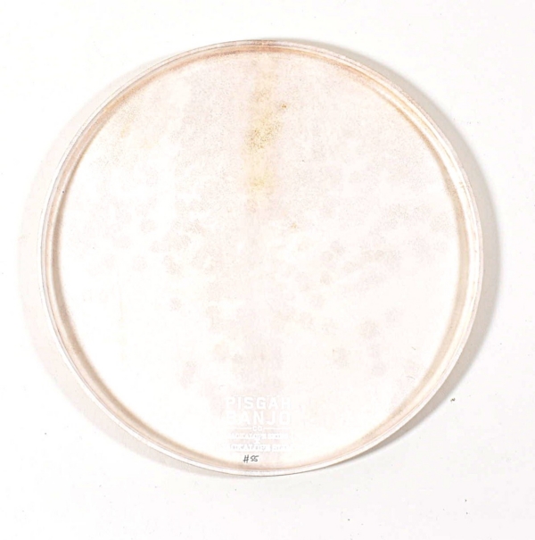 GS12-090126-55 Back