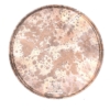 GS12-090126-56 Back