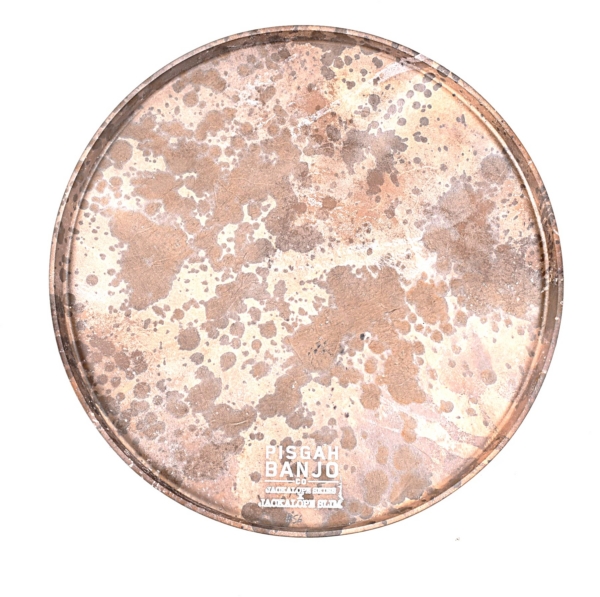 GS12-090126-56 Back