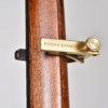 ShubbBanjoBackCloseup
