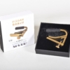 ShubbOpenPackage