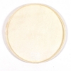 CS12-101426-67 Back