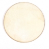 CS12-101426-67 Front
