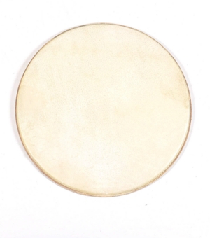 CS12-101426-67 Front